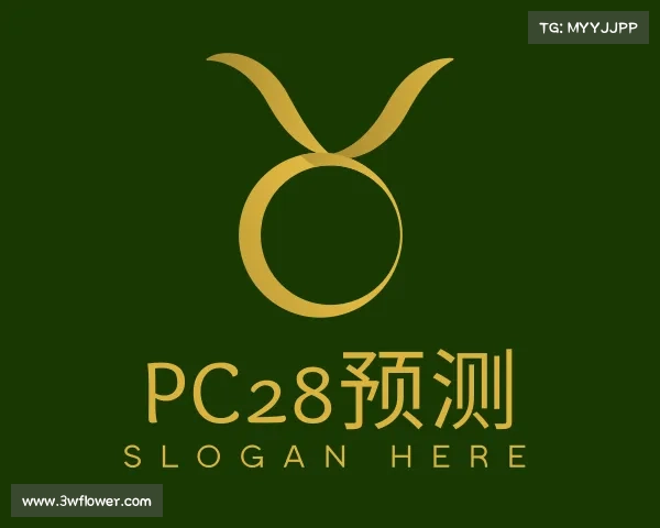 发现pc28预测